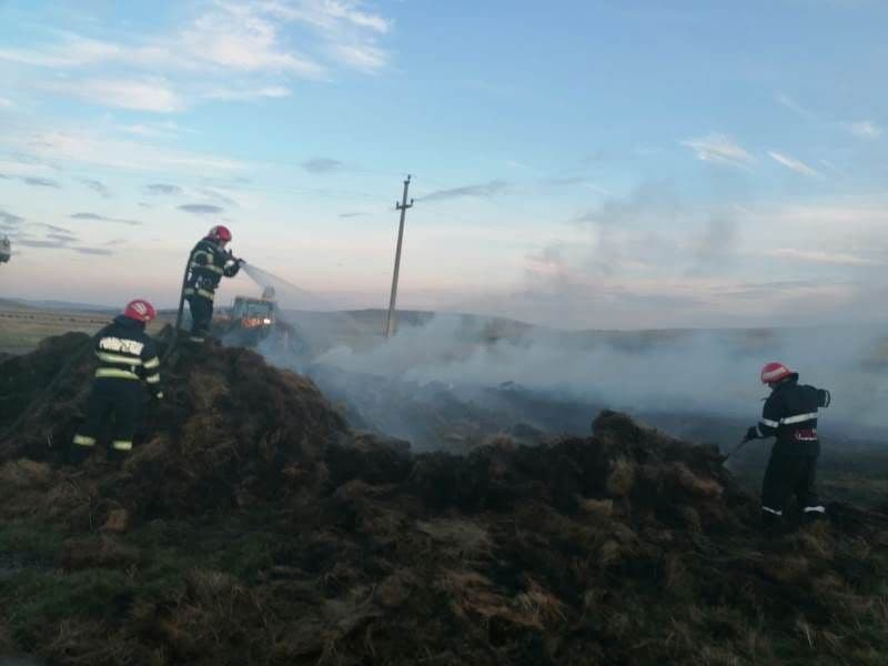 Incendiu Ungureni_2