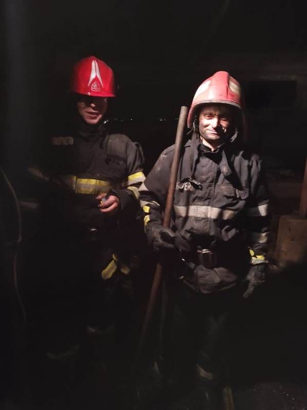 Incendiu Tudora_2