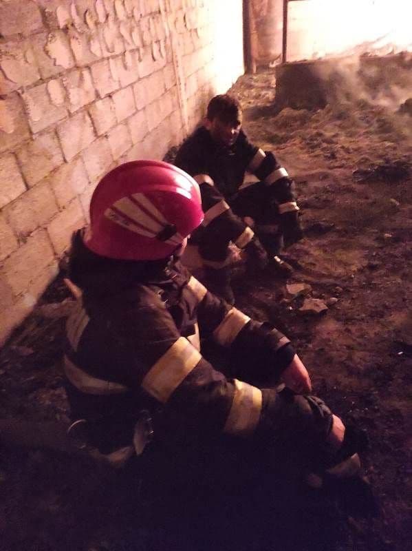 Incendiu Tudora_3