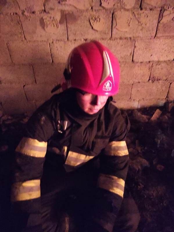 Incendiu Tudora_4