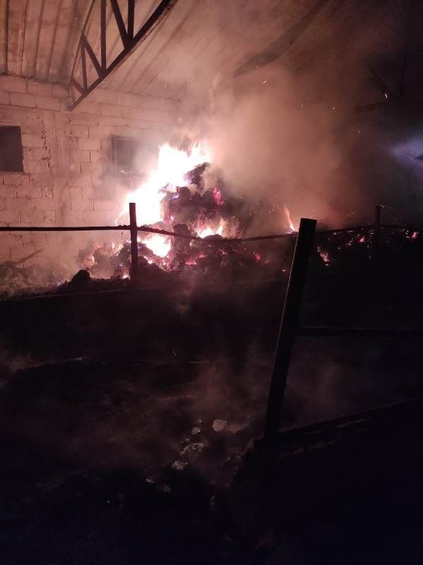 Incendiu Tudora_5