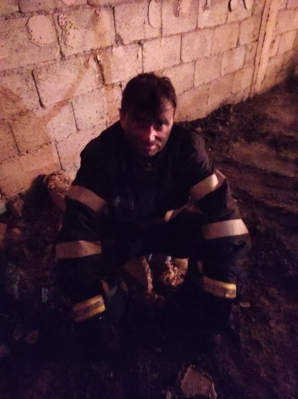 Incendiu Tudora_6