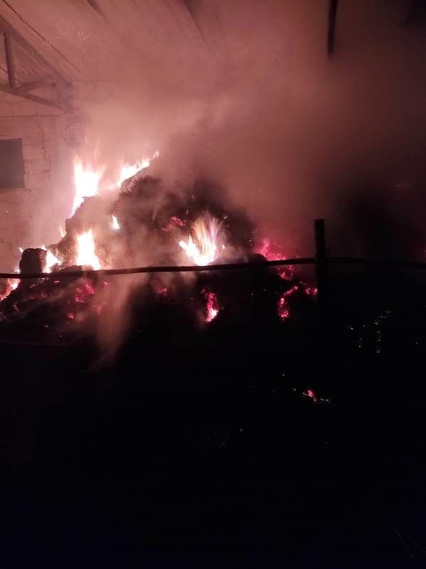 Incendiu Tudora_7
