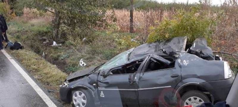 Accident Santa Mare_6