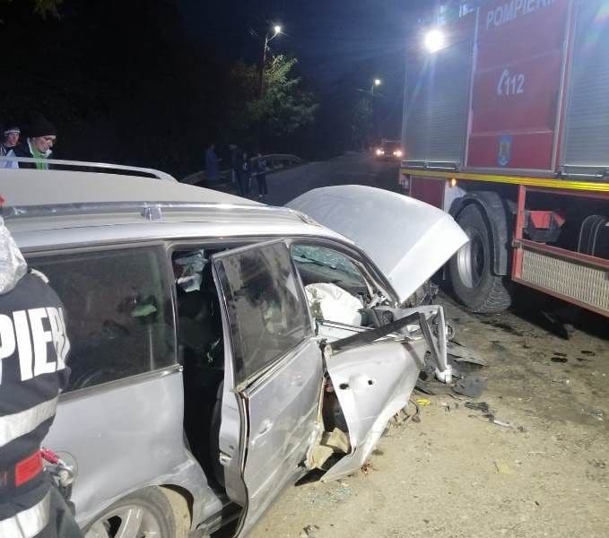 Accident Frumusica_2