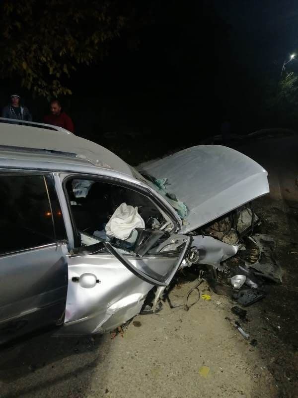 Accident Frumusica_3