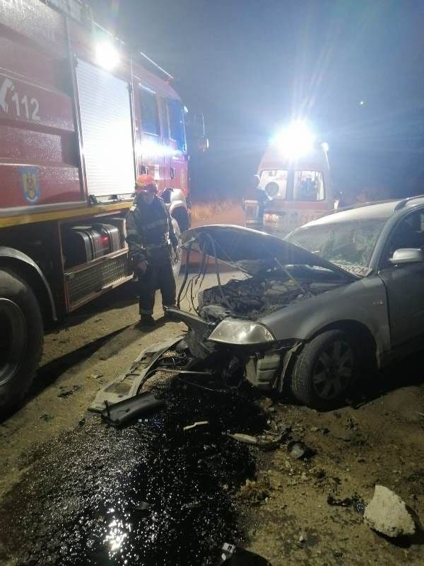 Accident Frumusica_4