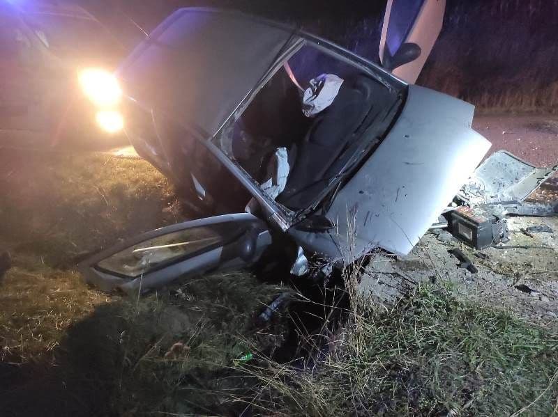 Accident (3)