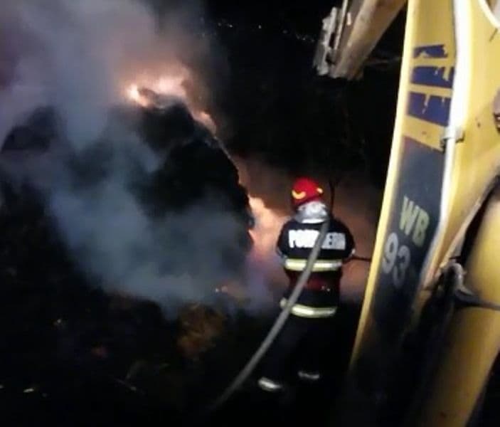 Incendiu Hlipiceni_4