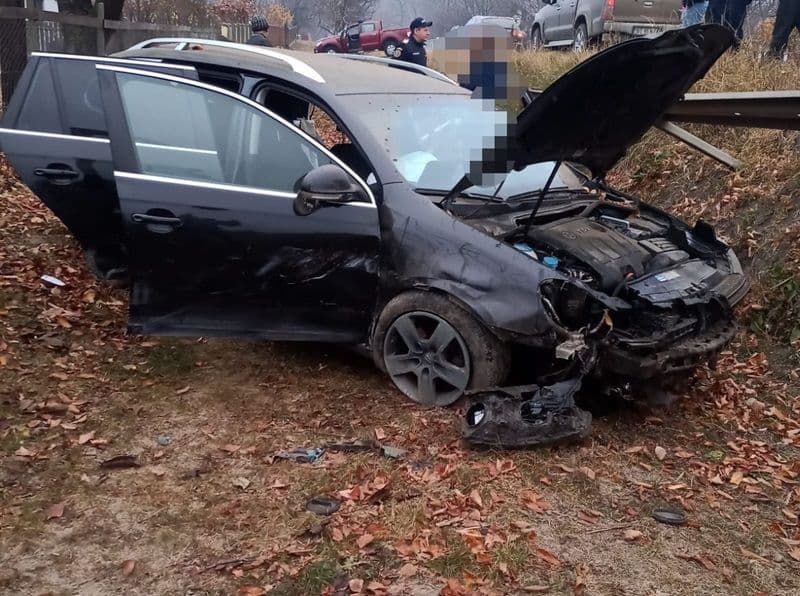 Accident Buda_001