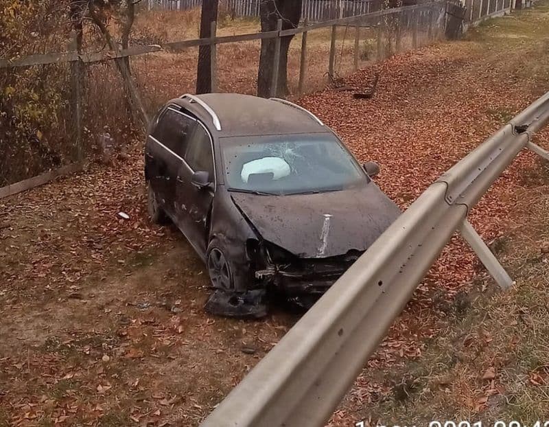 Accident Buda_002