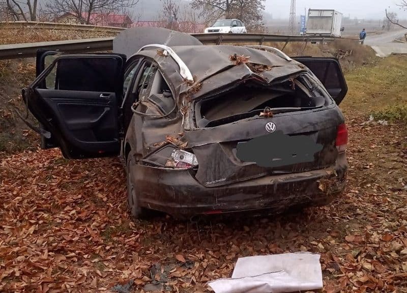 Accident Buda_005
