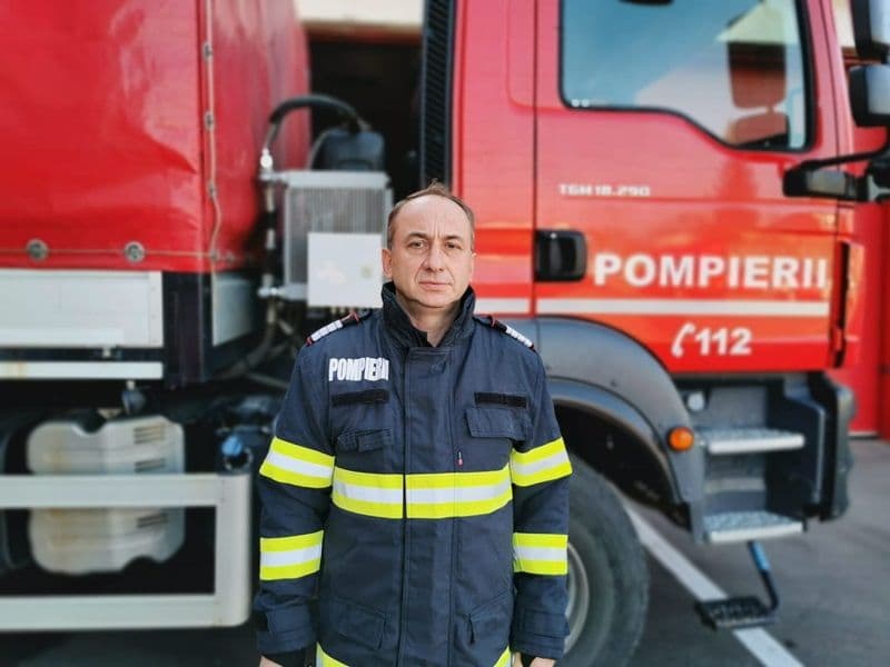 Accident Buda_006