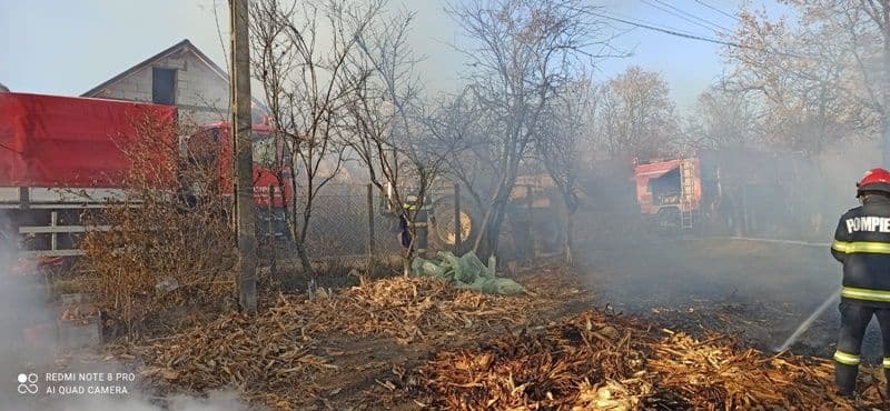 Incendiu Cristesti_01