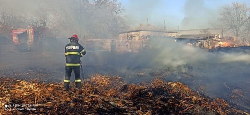 Incendiu Cristesti_02