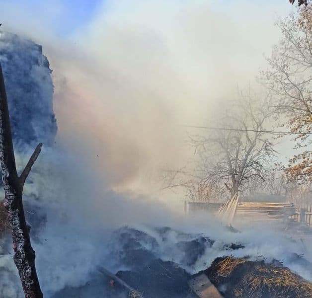 Incendiu Cristesti_03