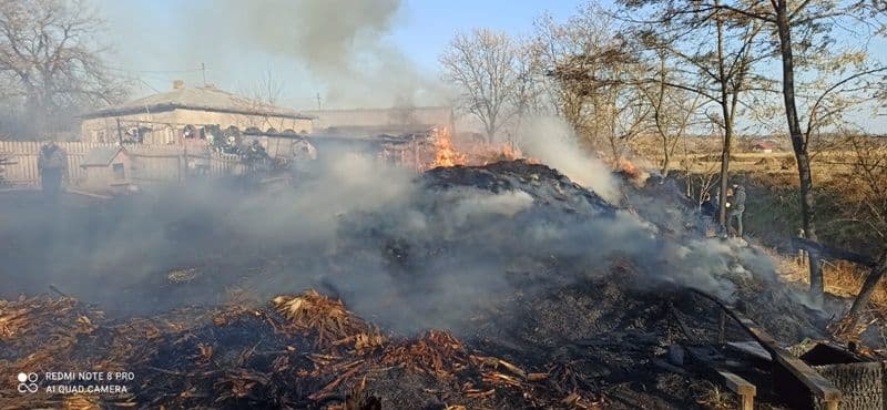 Incendiu Cristesti_05