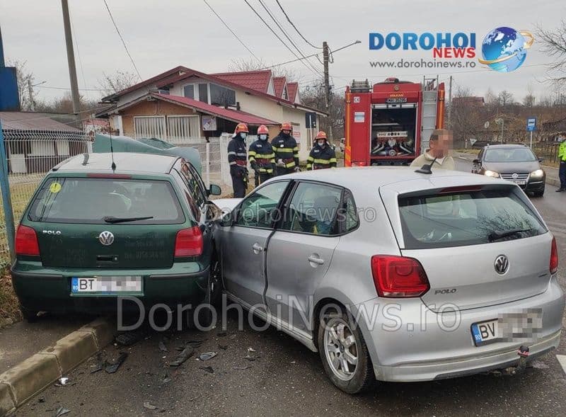 Accident Dorohoi_01