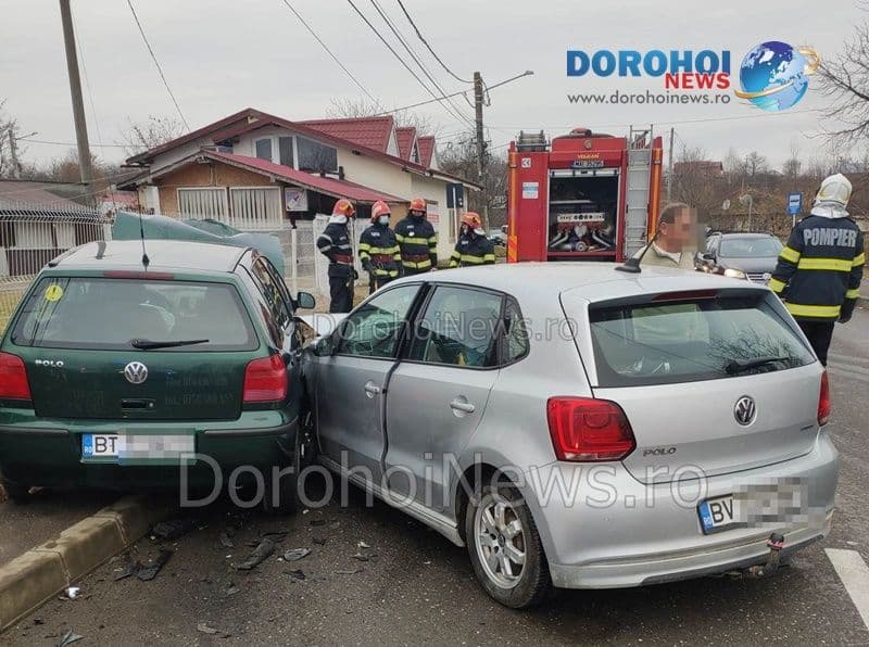 Accident Dorohoi_02