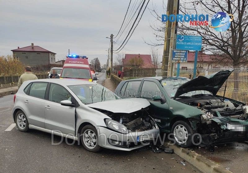 Accident Dorohoi_04