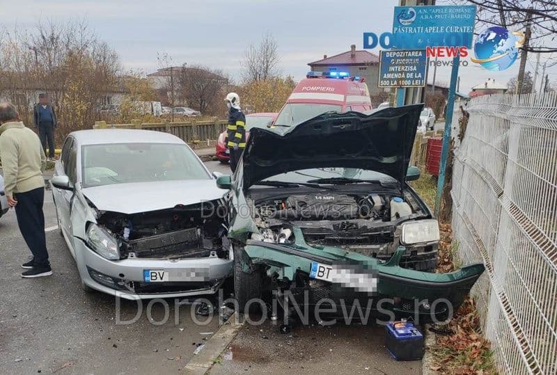 Accident Dorohoi_05
