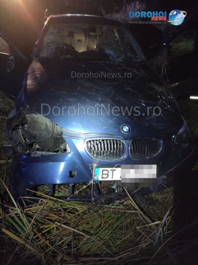 Accident Dumbravita_02