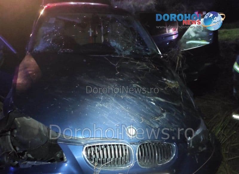 Accident Dumbravita_03