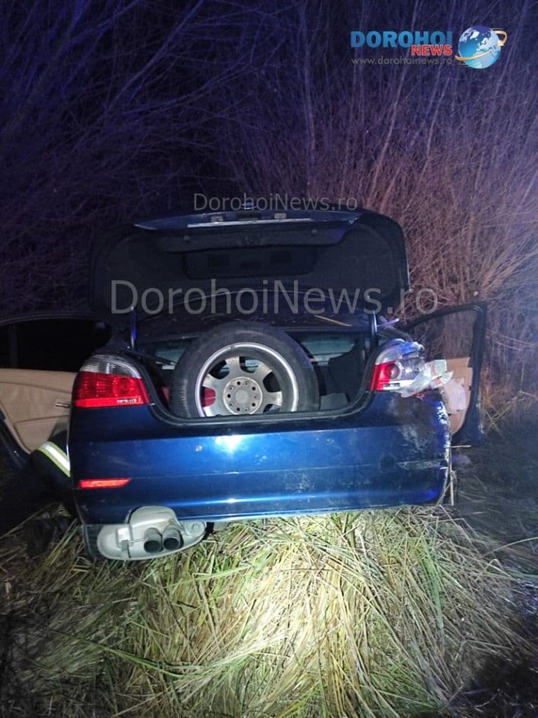 Accident Dumbravita_04