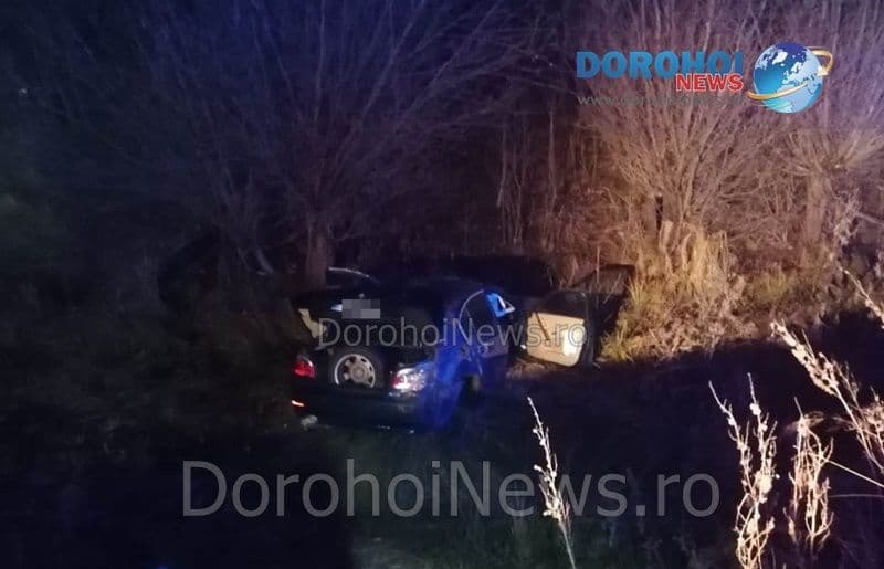Accident Dumbravita_05