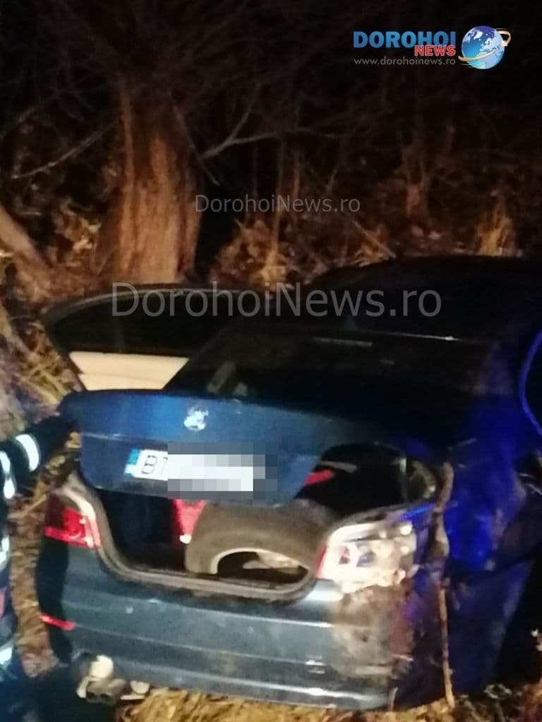 Accident Dumbravita_06