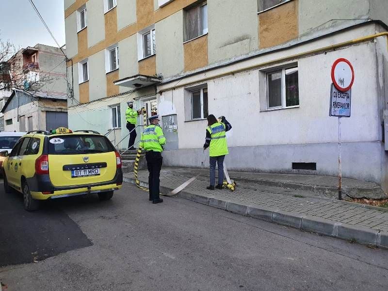 Accident Botosani_2
