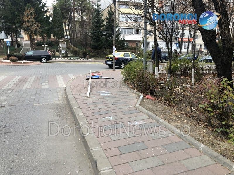 Accident Dorohoi_01