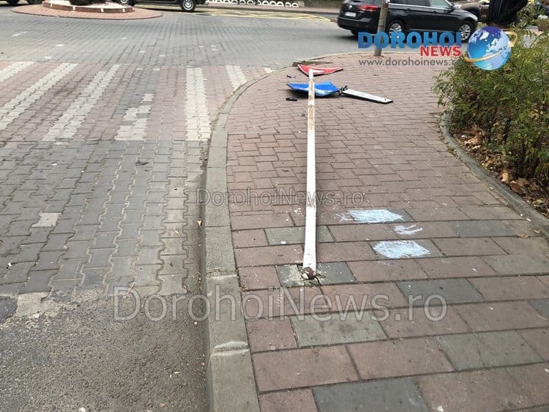 Accident Dorohoi_02