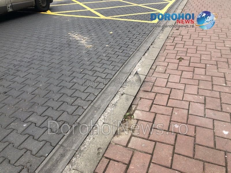Accident Dorohoi_03