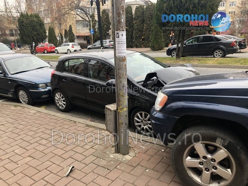 Accident Dorohoi_04