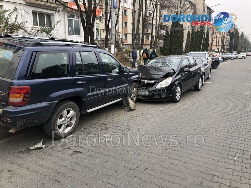 Accident Dorohoi_05