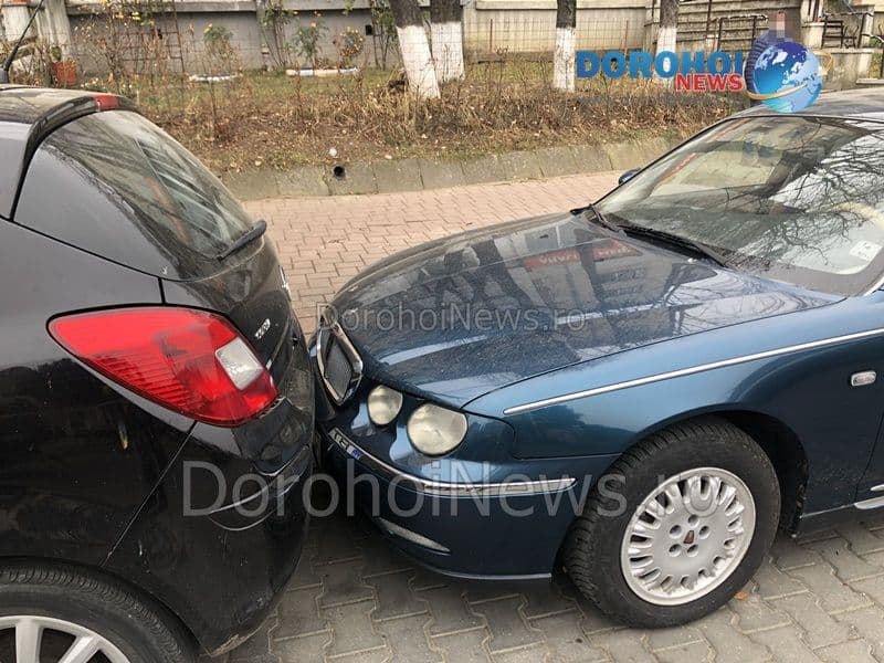 Accident Dorohoi_06