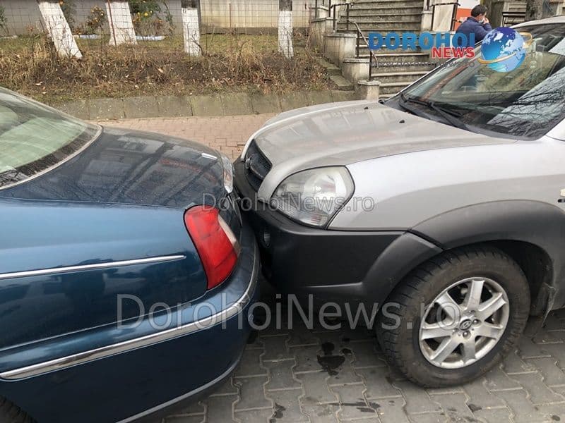 Accident Dorohoi_07
