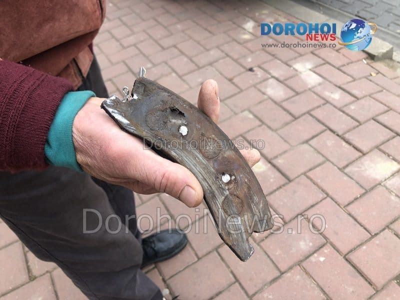 Accident Dorohoi_08