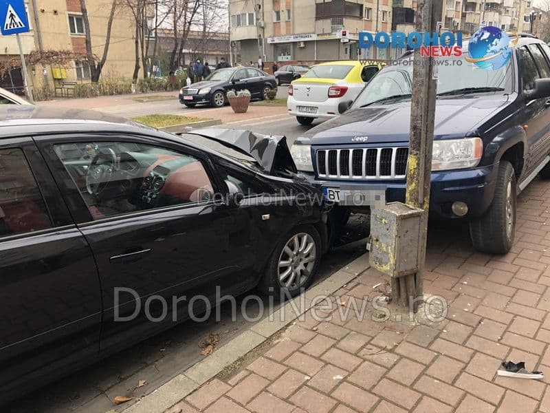 Accident Dorohoi_09