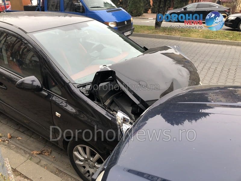 Accident Dorohoi_10