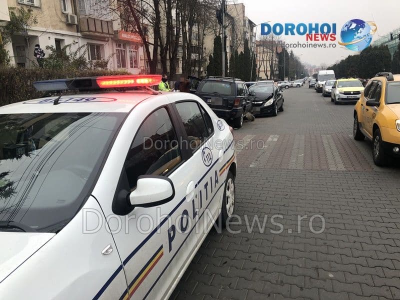 Accident Dorohoi_12