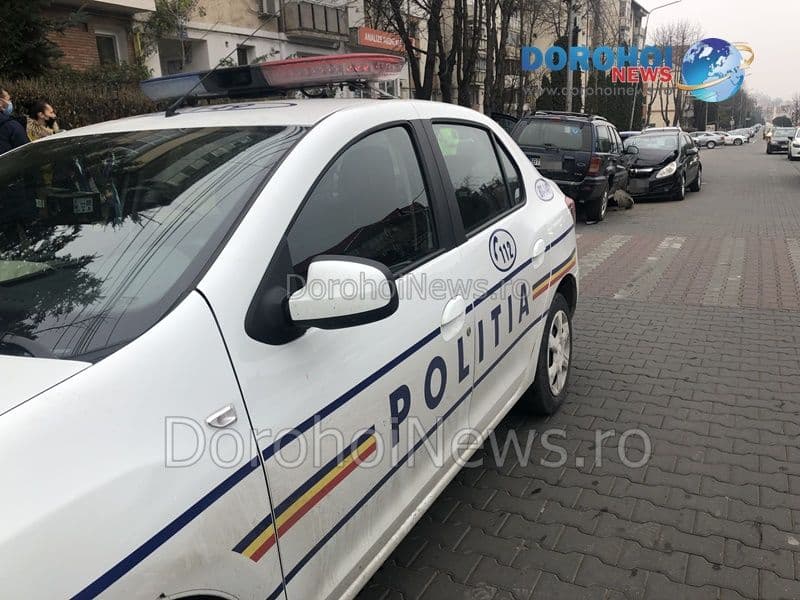 Accident Dorohoi_13
