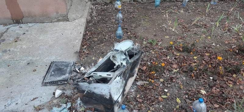 Incendiu Dorohoi_2