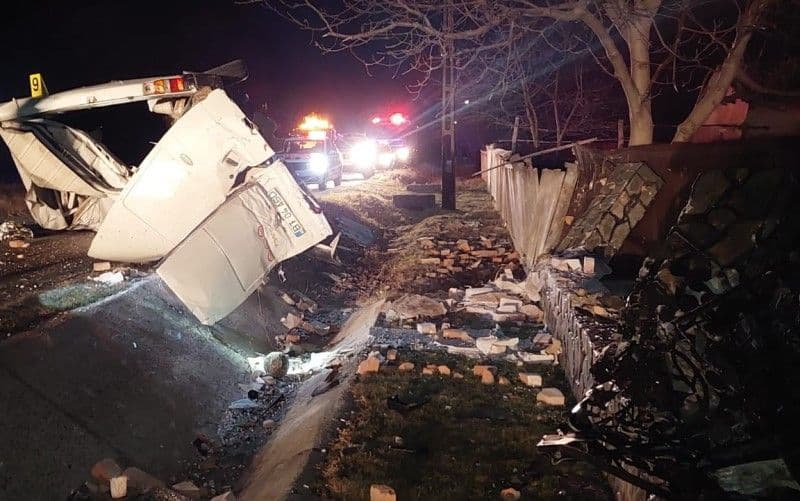 Accident_2