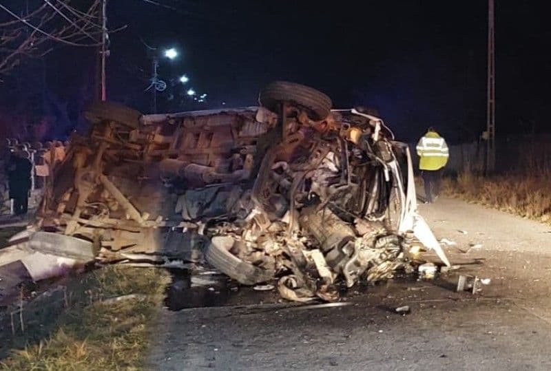 Accident_5