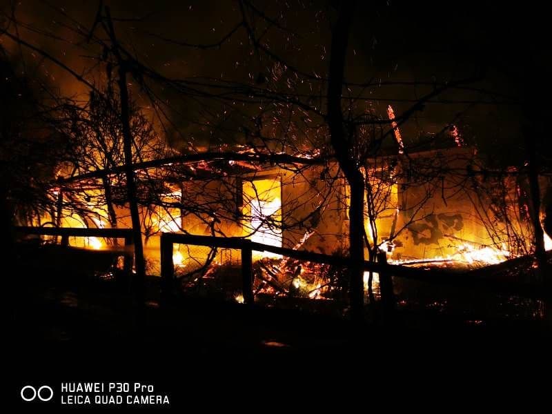 Incendiu Rediu_2