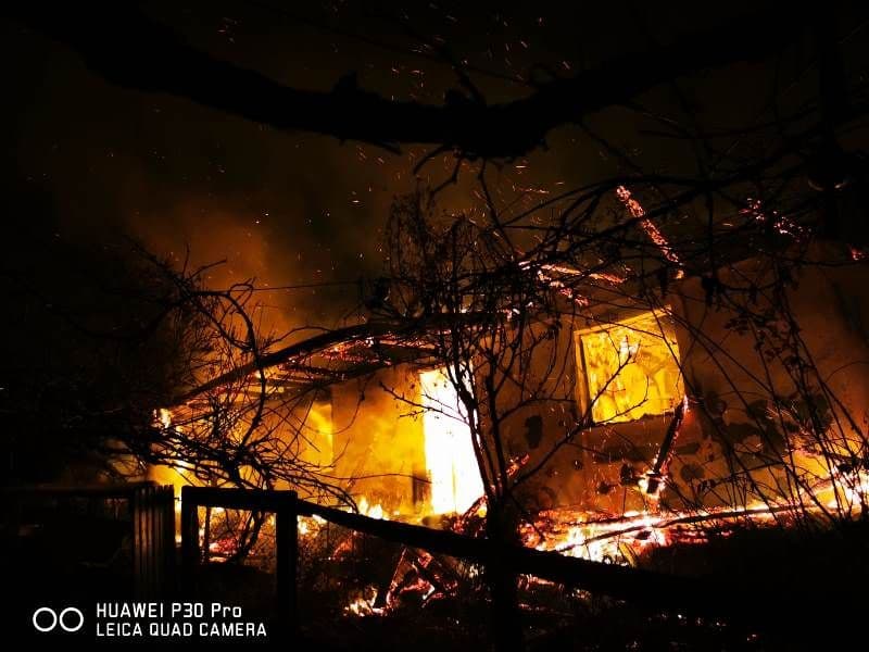 Incendiu Rediu_3