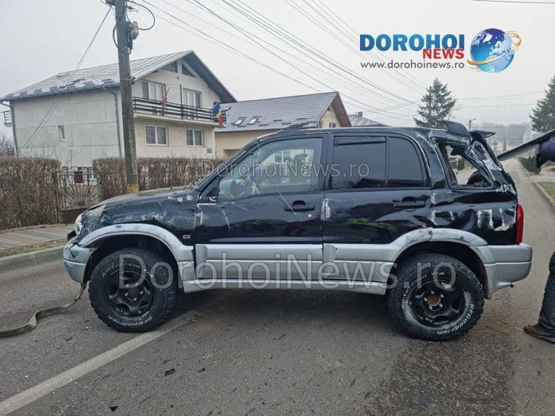 Accident Dorohoi_02