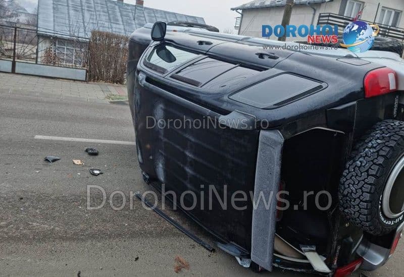 Accident Dorohoi_04